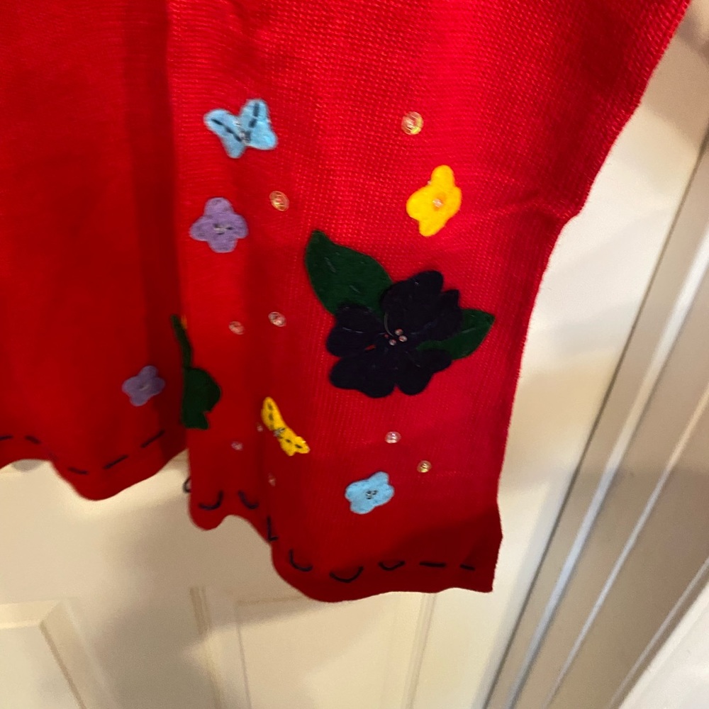 Style Studio sweater - Picture 5 of 5